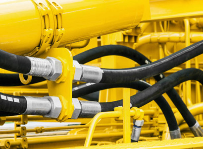 fluid-power